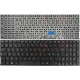 /!\Clavier ASUS ZenBook UX510UW UX510UX UX510UXK V510UX Français Azerty