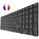 /!\Clavier ACER - AEZY8F00010 Model ZY8 9J.N2B82.00F NSK-AN00F -Français Azerty