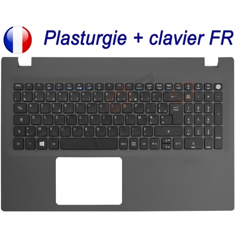 https://lebonclavier.fr/97425-thickbox/Clavier-Plasturgie-Acer-Aspire-E5-574-E5-574G-E5-574T-E5-574TG-Francais-Azerty.jpg