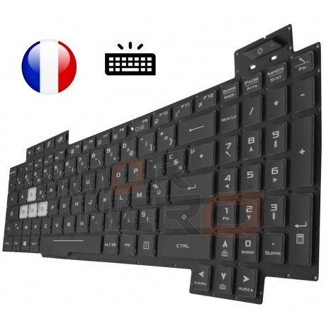 https://lebonclavier.fr/97439-thickbox/Clavier-ASUS-ROG-Strix-Scar-II-GL704GV-GL704GW-Original-Francais-Azerty.jpg