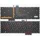 Clavier ACER Predator 17 G9-791 G9-792 G9-793 RGB Original Français Azerty