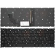 Clavier ACER Aspire S13 S5-371 S5-371T - Backlit Original Français Azerty