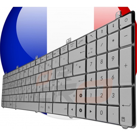 https://lebonclavier.fr/97465-thickbox/Clavier-ASUS-04GN691KFR00-2-AENJ5F00030-MP-11A16F069201-Francais-Azerty.jpg