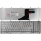 /!\Clavier ASUS - 04GN691KFR00-2 AENJ5F00030 MP-11A16F069201 Français Azerty