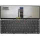 /!\Clavier FR pour ASUS Eee PC 1201NB Original Français Azerty
