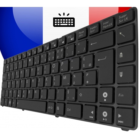 https://lebonclavier.fr/97535-thickbox/Clavier-ASUS-Eee-PC-1201X-Francais-Azerty.jpg
