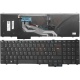 /!\Clavier DELL Latitude 15 5000 - E5540 - Rétro-éclairé - Original Français Azerty