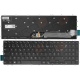 /!\Clavier DELL Latitude 3590 - Rétro-éclairé - Français Azerty