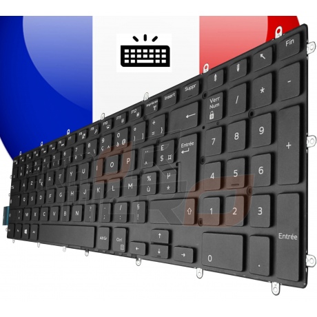 https://lebonclavier.fr/97597-thickbox/Clavier-DELL-Vostro-15-7570-7580-5568-Retro-eclaire-Francais-Azerty.jpg