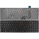 /!\Clavier Asus P1501 P1501UA P1501UR P1510 P1510UA Original Français Azerty