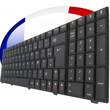 https://lebonclavier.fr/97701-thickbox/clavier-lenovo-25-009970-v-109820bk1-fr-model-g560-fr-francais-azerty.jpg