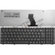 /!\Clavier LENOVO - 25-009970 V-109820BK1-FR Model G560-FR Français Azerty