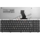 /!\Clavier pour LENOVO G560 G560e G565 Français Azerty