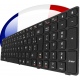 /!\Clavier LENOVO - 25-012415 25012415 25-206761 25206761 Français Azerty