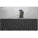 /!\Clavier LENOVO - 25-012415 25012415 25-206761 25206761 Français Azerty
