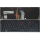 /!\Clavier LENOVO IdeaPad Y580 Y580N Y580NT Rétro-Éclairé Original Français Azerty