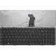 /!\Clavier LENOVO IdeaPad G580 G580A G585 G585A Français Azerty