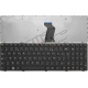 /!\Clavier LENOVO - 25210963 Model T4G9-FR 9Z.N9YSU.A0F Français Azerty