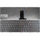 /!\Clavier Lenovo - AEBM5F00020 9Z.N8RSQ.G0F Original Français Azerty