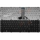 /!\Clavier Lenovo Essential B50-50 Original Français Azerty