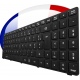 /!\Clavier Lenovo - SN20K41575 PK1310E2A18 Original Français Azerty