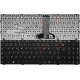 /!\Clavier Lenovo - SN20K41575 PK1310E2A18 Original Français Azerty
