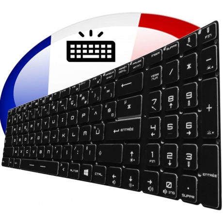 https://lebonclavier.fr/97791-thickbox/clavier-msi-ms-1781-ms-16j1-ms-16j2-version-retro-eclairee-francais-azerty.jpg