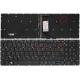 Clavier ACER Spin 3 SP315-51 - Rétro-Éclairé Original Français Azerty