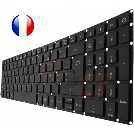 https://lebonclavier.fr/97883-thickbox/clavier-acer-aspire-7-a715-72g-a717-72g-francais-azerty.jpg