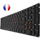 Clavier ACER Aspire Aspire 7 A715-72G A717-72G Français Azerty