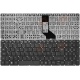 Clavier ACER Aspire Aspire 7 A715-72G A717-72G Français Azerty