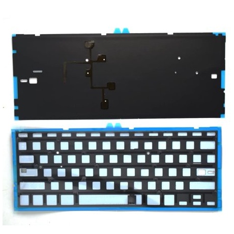 https://lebonclavier.fr/97893-thickbox/feuillet-de-retro-eclairage-pour-macbook-air-13-a1369-a1466.jpg