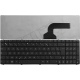 /!\Clavier ASUS F75A F75V F75VB F75VC F75VD Français Azerty