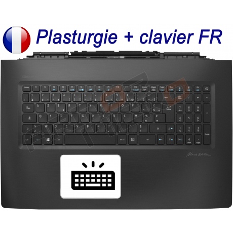 https://lebonclavier.fr/98198-thickbox/clavier-plasturgie-acer-aspire-v17-vn7-793-vn7-793g-backlit-francais-azerty.jpg