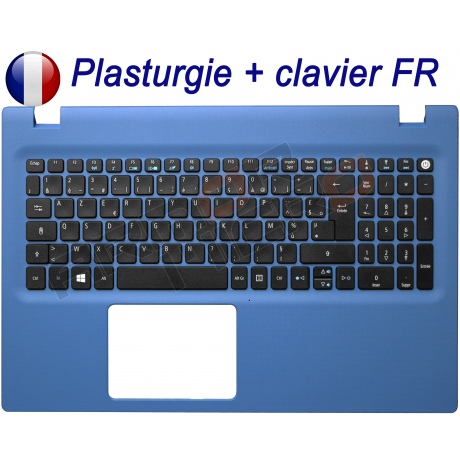 https://lebonclavier.fr/98230-thickbox/clavier-fr-plasturgie-bleue-acer-6bmvtn7009-original-francais-azerty.jpg