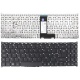 Clavier FR pour ACER Aspire 1 - A115-31 - Original Français Azerty