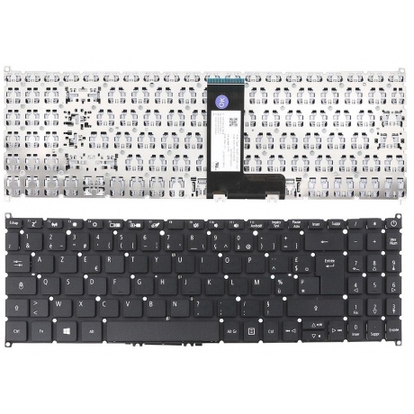 https://lebonclavier.fr/98380-thickbox/clavier-fr-pour-acer-aspire-5-a515-43-a515-43g-a515-44-a515-44g-original-francais-azerty.jpg