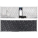 Clavier FR pour ACER Aspire 1 - A115-31 - Original Français Azerty