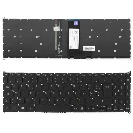 https://lebonclavier.fr/98387-thickbox/clavier-fr-pour-acer-aspire-5-a515-43-a515-43g-a515-44-a515-44g-retro-eclaire-original-francais-azerty.jpg