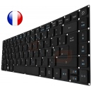 Clavier ACER TravelMate X349-M / X349-G2-M Original Français Azerty