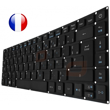 https://lebonclavier.fr/98394-thickbox/clavier-acer-travelmate-x349-m-x349-g2-m-original-francais-azerty.jpg