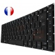 Clavier ACER TravelMate X349-M / X349-G2-M Original Français Azerty