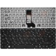 Clavier ACER TravelMate X349-M / X349-G2-M Original Français Azerty
