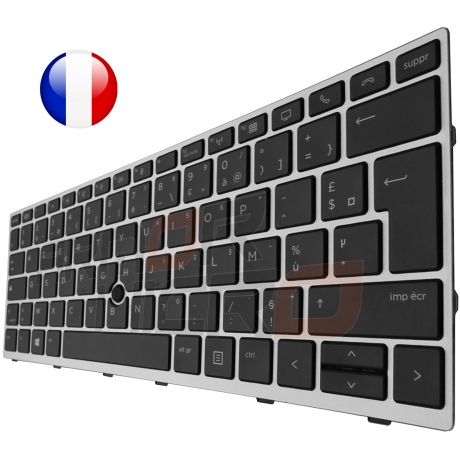 https://lebonclavier.fr/98401-thickbox/Clavier-HP-EliteBook-735-G5-735-G6-Original-Francais-Azerty.jpg
