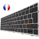 Clavier HP EliteBook 735 G5 / 735 G6 Original Français Azerty