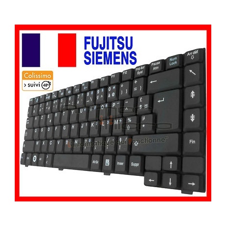 https://lebonclavier.fr/9848-thickbox/clavier-fujitsu-siemens-amilo-pa1510-francais-azerty.jpg