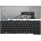 CLAVIER FUJITSU SIEMENS AMILO PA1510 ORIGINAL FRANCAIS AZERTY