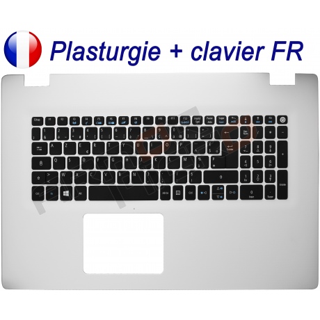 https://lebonclavier.fr/98694-thickbox/clavier-plasturgie-blanche-acer-aspire-e5-773-e5-773g-francais-azerty.jpg