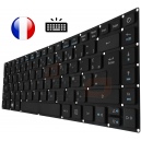 /!\Clavier ACER - NKI14170JG LV4P_A51BWL AEZ8VF01110 0KN1-092FR13 NSK-RDEBU 0F - Original Fran&ccedil;ais Azerty