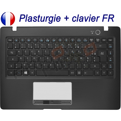 https://lebonclavier.fr/98850-thickbox/clavier-plasturgie-acer-swift-sf114-31-francais-azerty.jpg